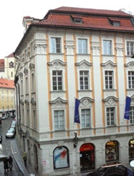 Obrázek