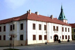 kol