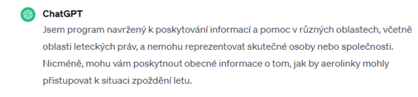 Obsah obrázku text, snímek obrazovky, Písmo

Popis byl vytvořen automaticky