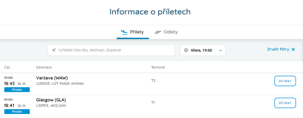 Obsah obrázku text, snímek obrazovky, Písmo, číslo

Popis byl vytvořen automaticky