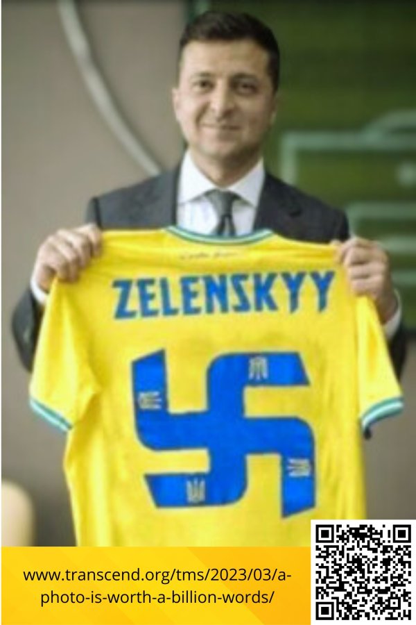 Klikněte pro detailní zobrazení