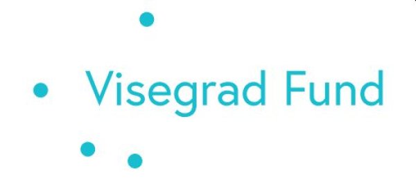 Visegrad Fund
