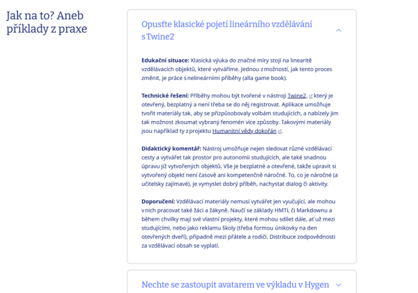 Klikněte pro detailní zobrazení