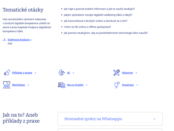 Klikněte pro detailní zobrazení