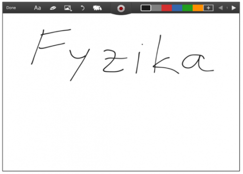 Klikněte pro detailní zobrazení
